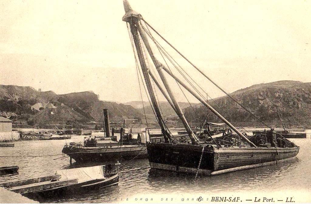Beni saf 136.jpg